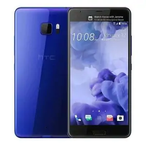 Замена матрицы на телефоне HTC U Ultra в Самаре